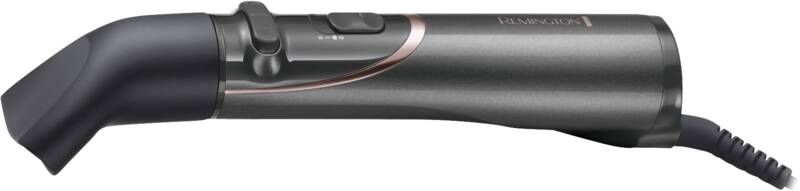 Remington AS8606