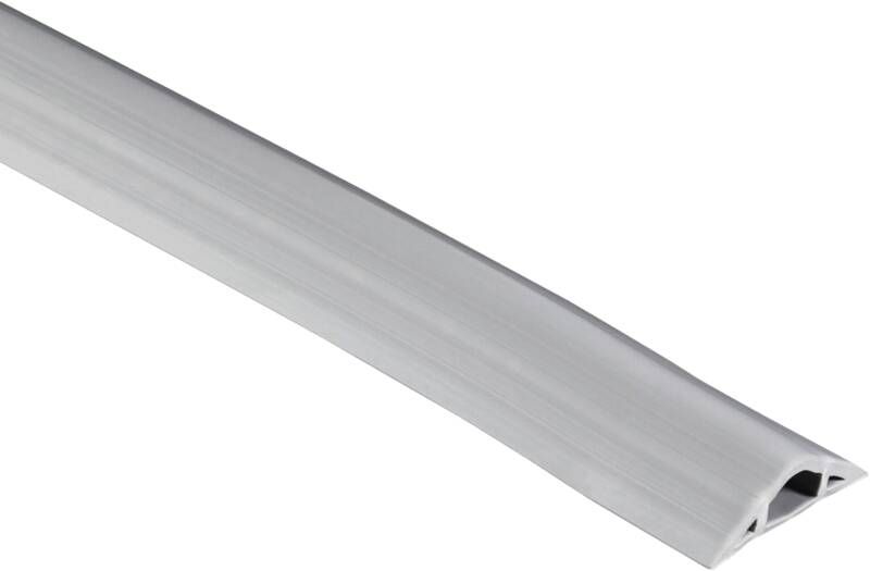 Hama 220982 FLEXKANAL 3CM/SCHACHTEL