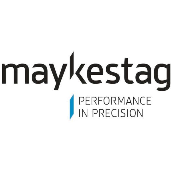 Alpen-Maykestag