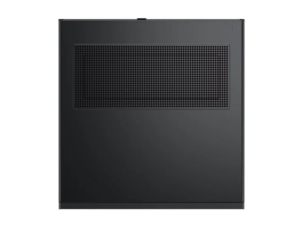 Lenovo V100q 13GG - Tiny - N-series N100 - RAM
