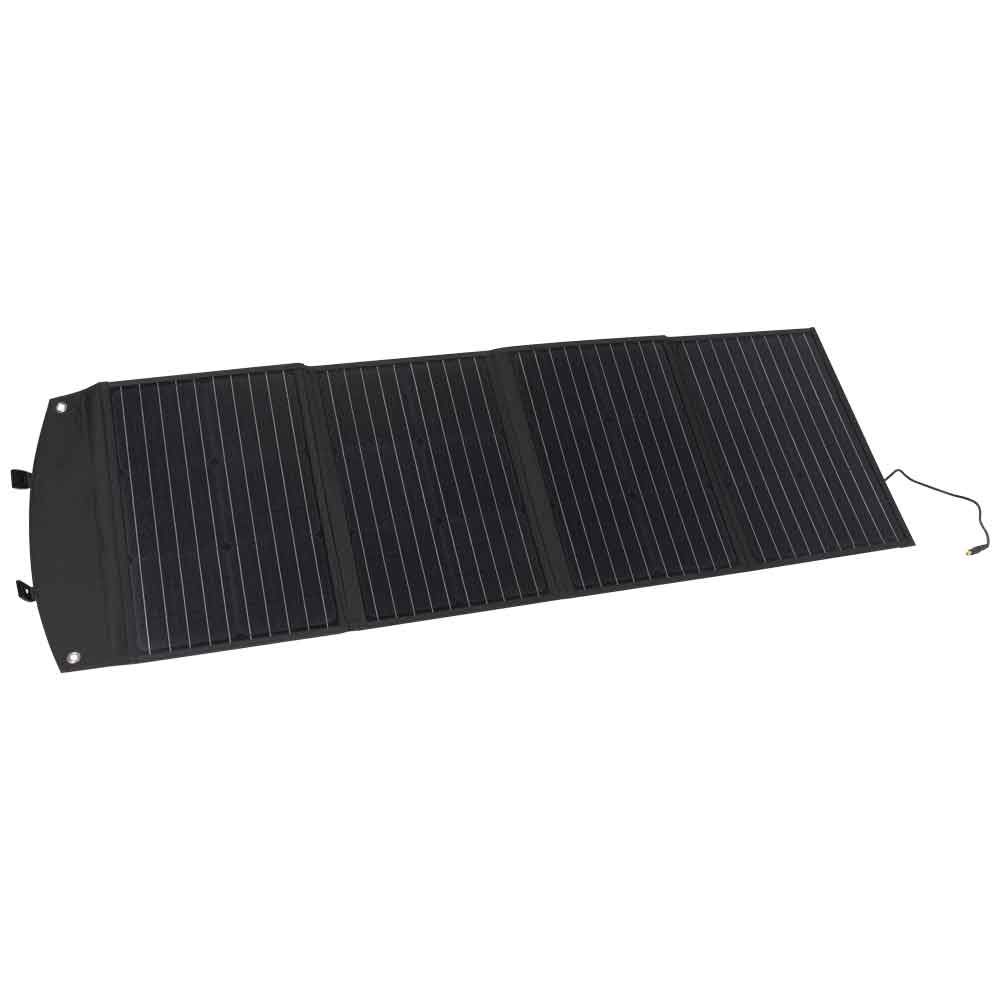 Zipper SP120W