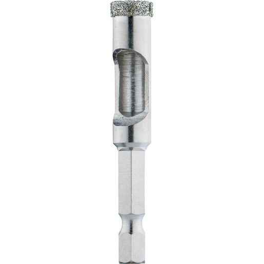 Alpen-Maykestag DIAMANT-FLIESENBOHRER DM 6MM / ALPMAY PROFI DIAMANT 6.0 29000600100