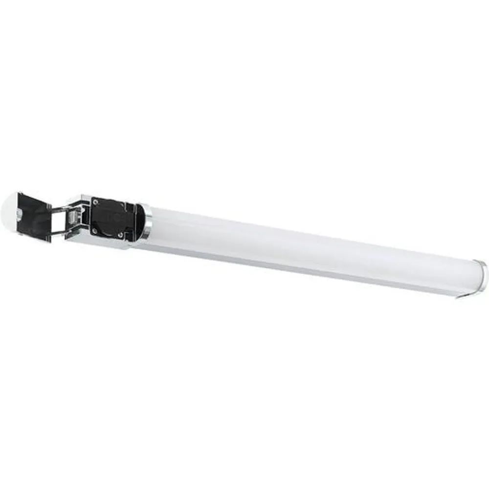 Eglo SPIEGELL. LED 15W 1300LM ALU / EGLO TRAGACETE 1 CHR/WS 99339