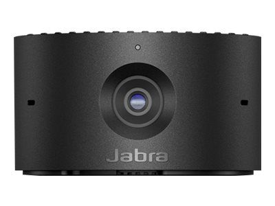 Jabra PanaCast 20 - Webcam - Farbe - 13.000.000 Pixel
