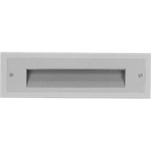Molto Luce WANDEINBAUL. 7W 3000K 220LM / MOLTO INSERT+1 LED 187-304116