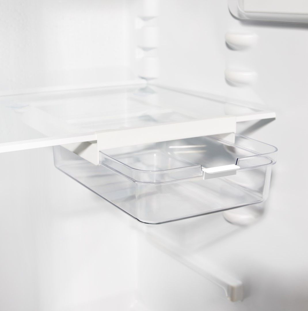 Rotho Kühlschrankorganizer Schublade 2,6 l