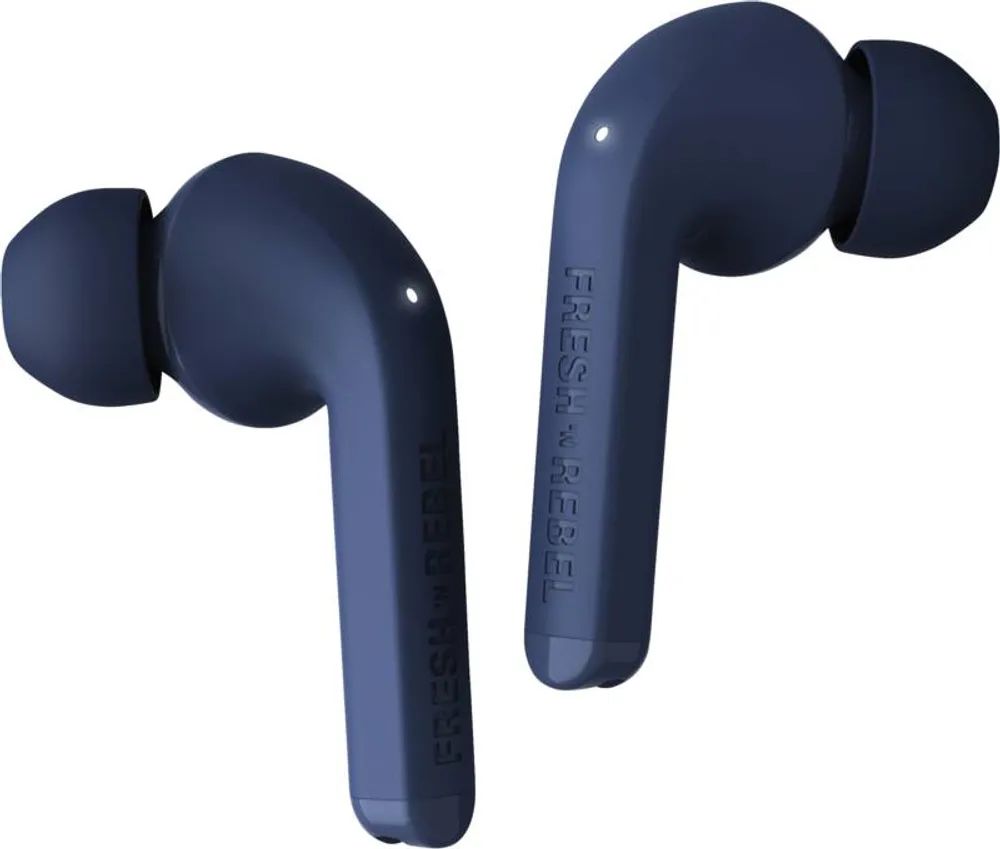 Fresh 'n Rebel 221604 TWINS FUSE TWS IN-EAR
