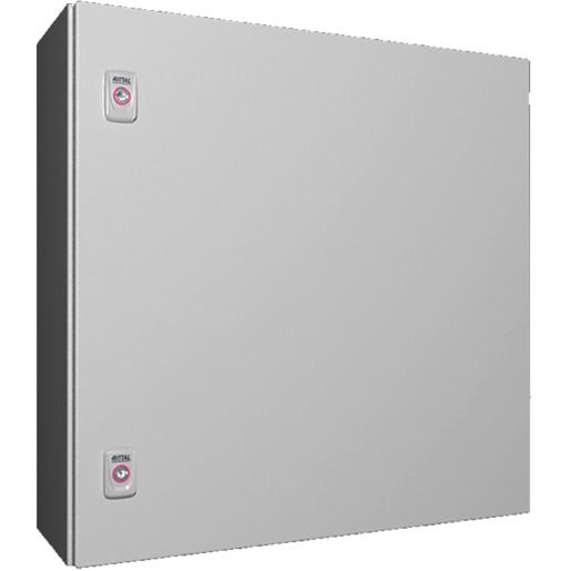 Rittal KOMPAKT-SCHALTSCHRANK / RITTAL AX 1060.000 1060000