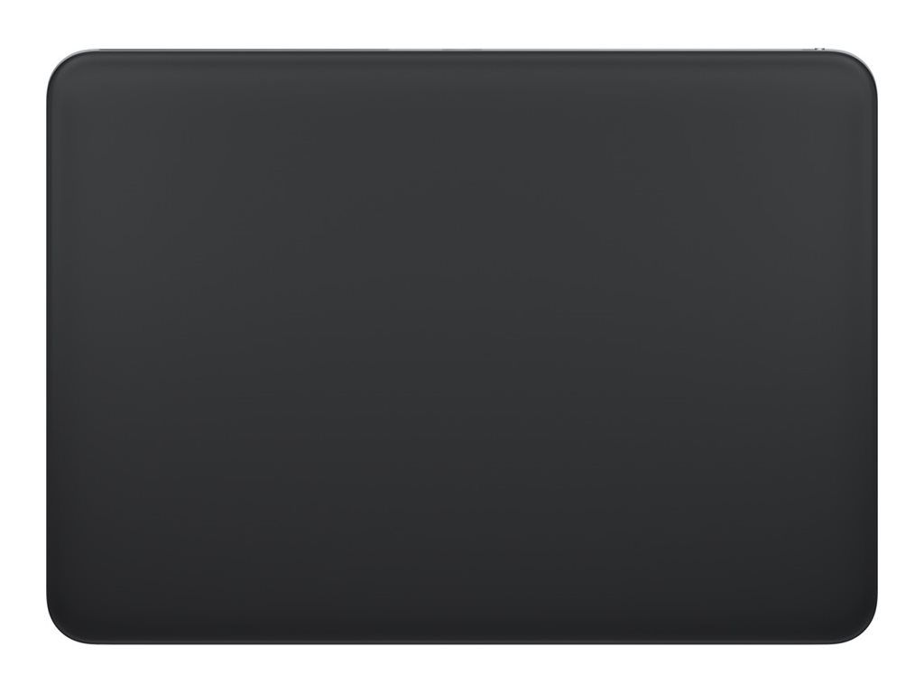 Apple Magic Trackpad - Trackpad - Multi-Touch