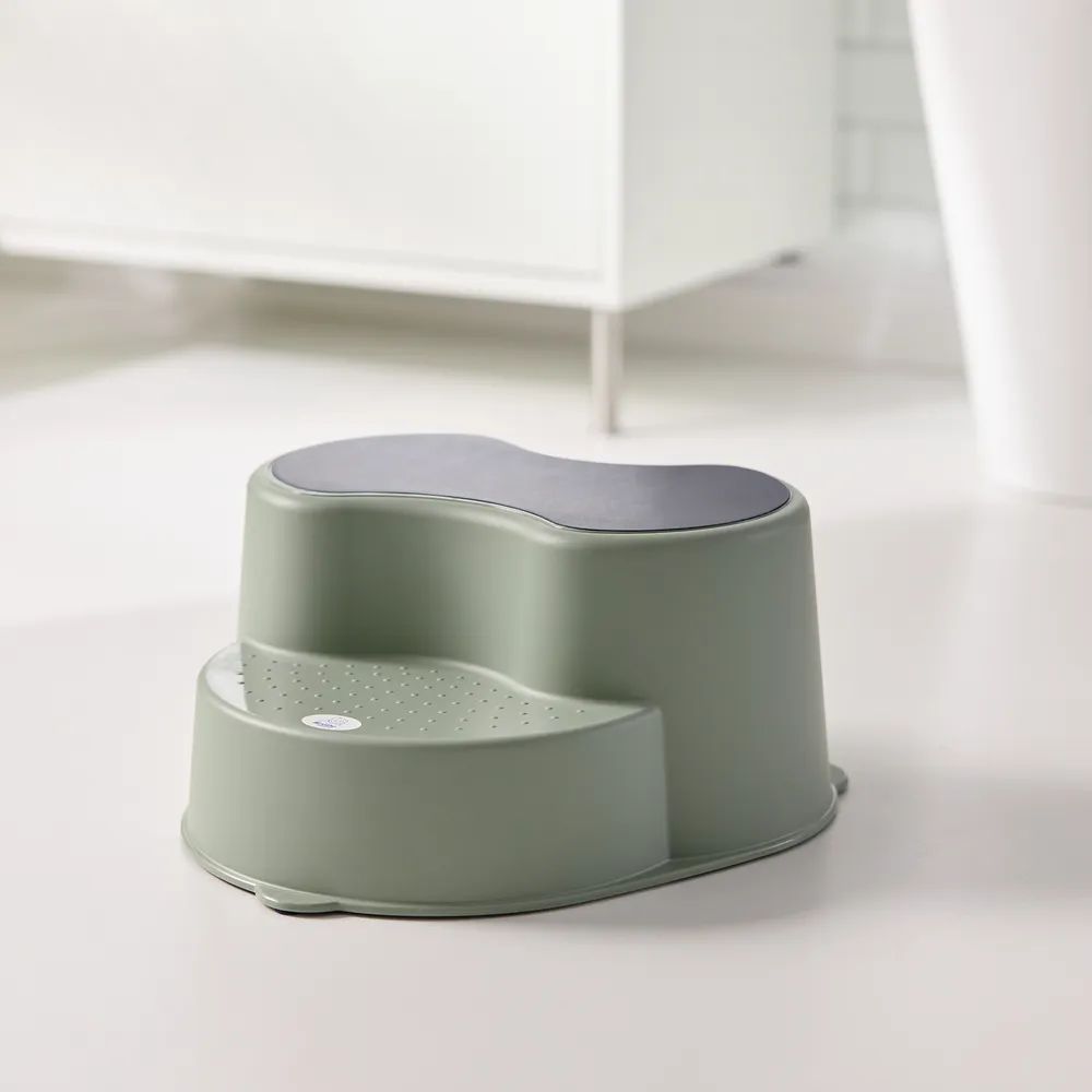 Rotho Trittschemel TILO