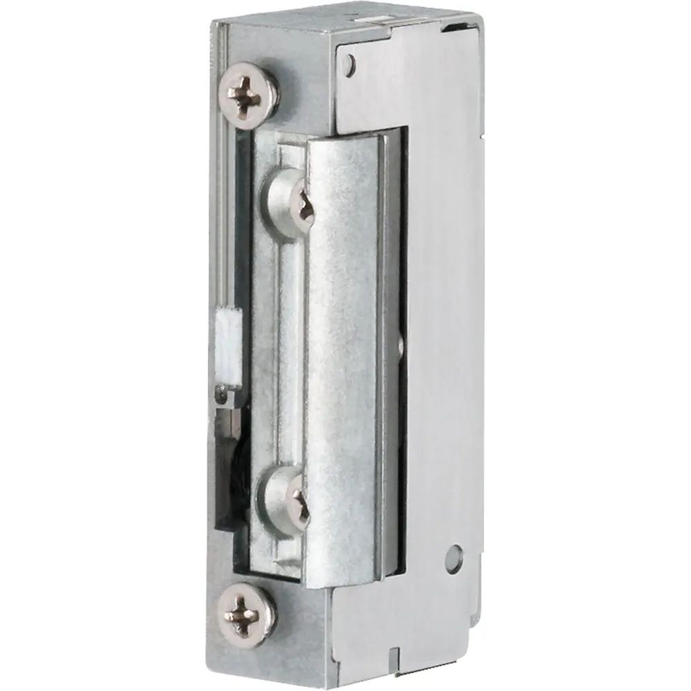 EffEff Türöffner 11805 FaFix 10-24V AC/DC ohne Schließblech
