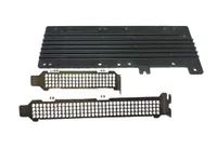 Supermicro Halterung