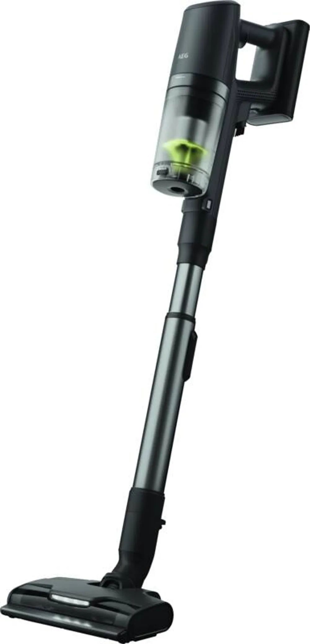 AEG AP83A25XNX