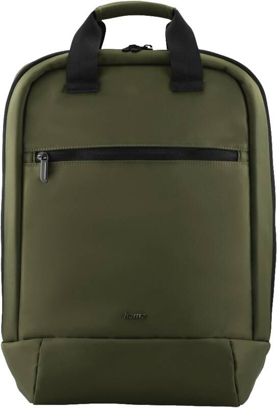Hama 222054 LT Rucksack Ultra Lightw. 16,2