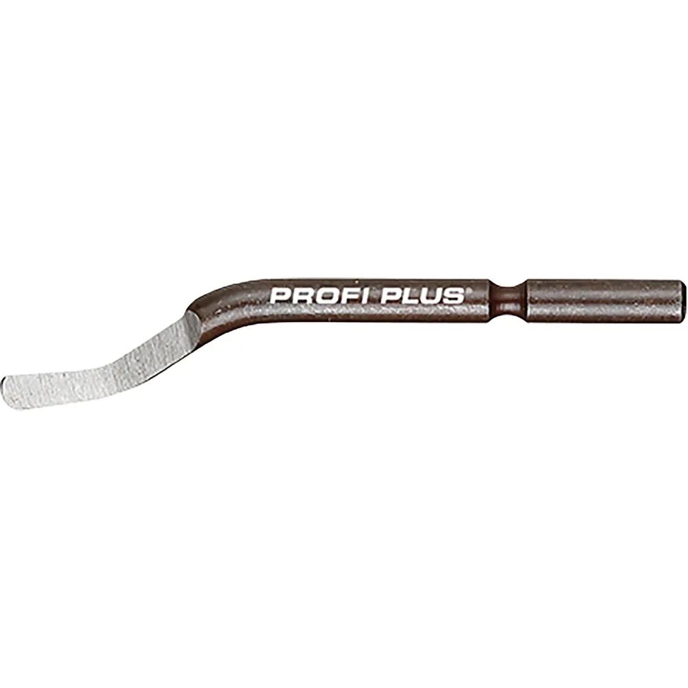 BOHRCRAFT Klinge BC-E200