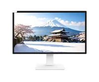 JAPANNEXT JN-IPS2152FHDR-T 16 9 HDMI/DP Touch FHD - Flachbildschirm (TFT/LCD)