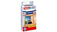 Tesa 55667-00021 - 1000 mm - 1000 mm - Anthrazit