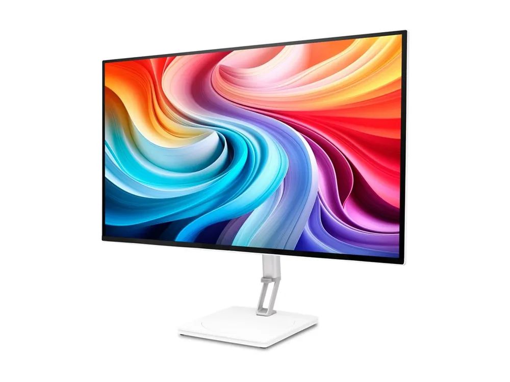 Acer CE320QK Xwmiipphuzx - CE Series - OLED-Monitor - 81.3 cm (32")