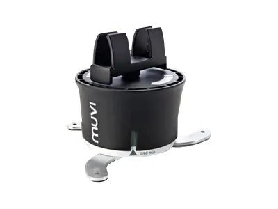 Veho X-Lapse Time Lapse Accessory - Stativkopf