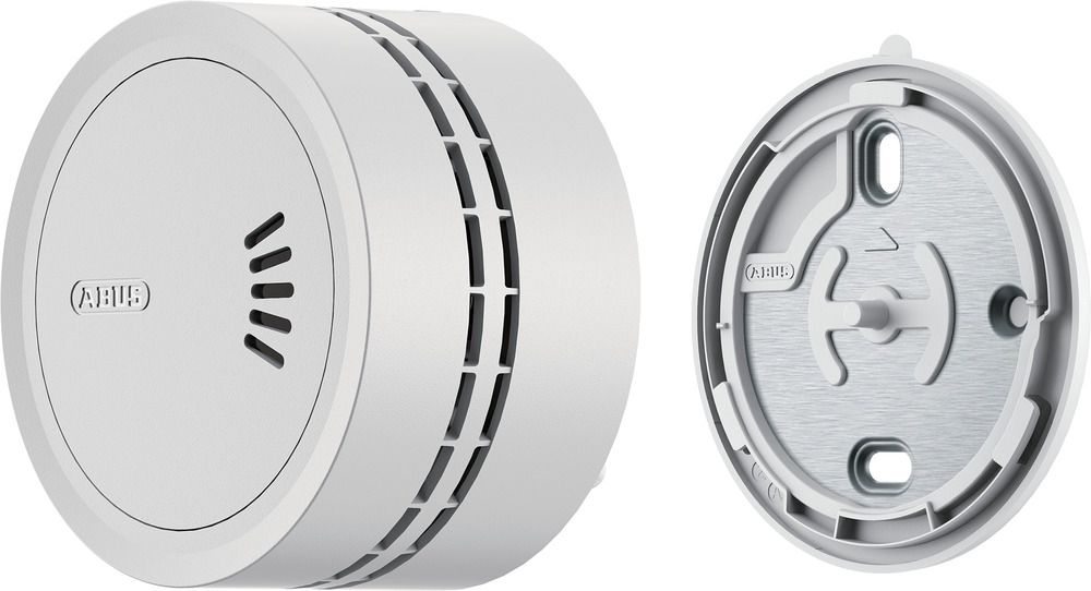 ABUS PREFIRA SMART SX3050M - Rauchwarnmelder