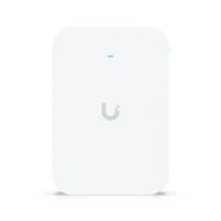 Ubiquiti UniFi AP U7-Pro XG Wall - Access Point - 5,8 Gbps