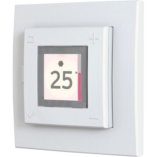 Dimplex BODEN-/RAUMTHERMOSTAT / DIMPLE DTB 2R 378280