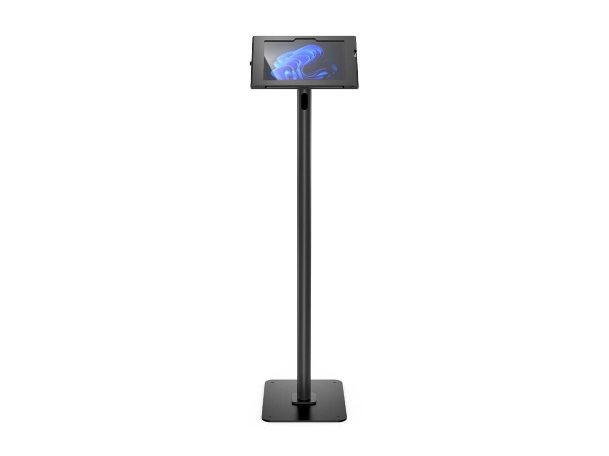 Compulocks Stand kit - für Tablett - verriegelbar