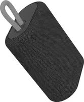 2GO Bluetooth Lautsprecher Acoustic One - Lautsprecher - 18 KHz