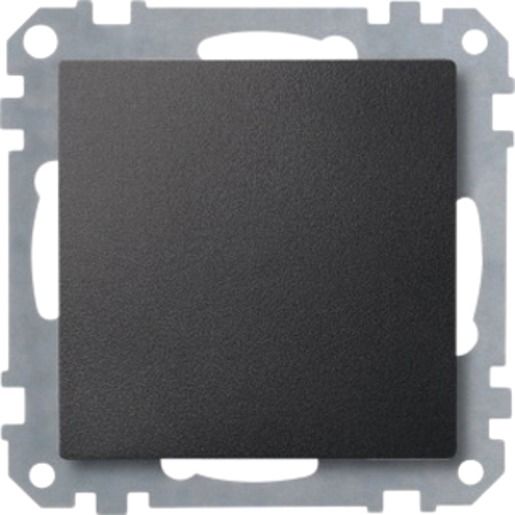 Merten BLINDABDECKUNG / MERTEN 3918 14 ANTR. 391814
