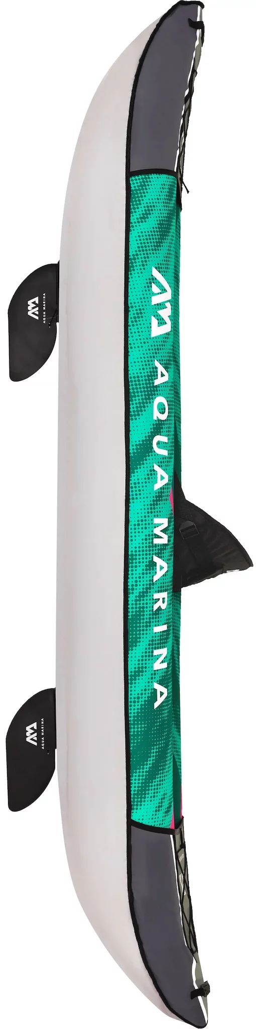 Aqua Marina Laxo-285