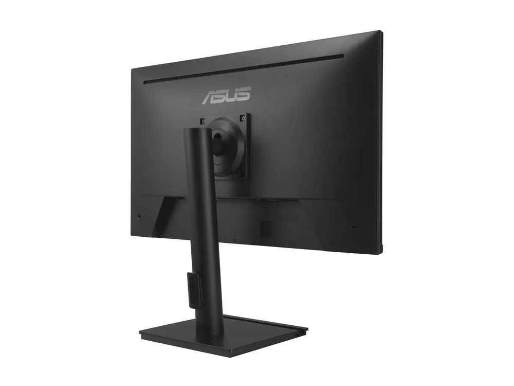 ASUS VA249QGSE - LED-Monitor - 61 cm (24") (23.8" sichtbar)