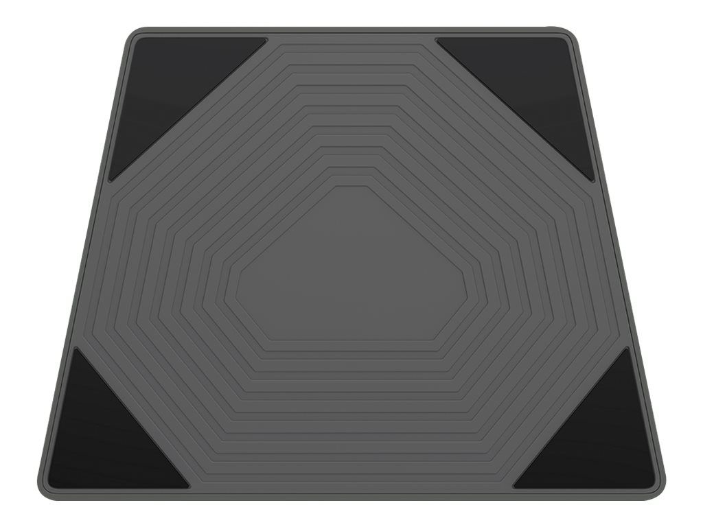 D-Link DMS 106XT - Switch - Smart - 5 x 100/1000/2.5G + 1 x 100/1000/2,5 G/5 G/10 G (Uplink)
