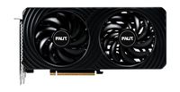 Palit Grafikkarte GeForce RTX 5060 Dual OC 8 GB - 8.192 MB