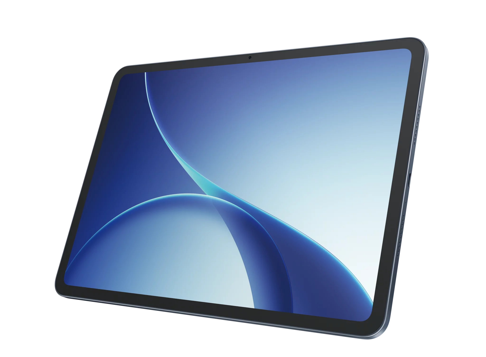 OPPO Pad 5 128/8GB 5G OPOD2503
