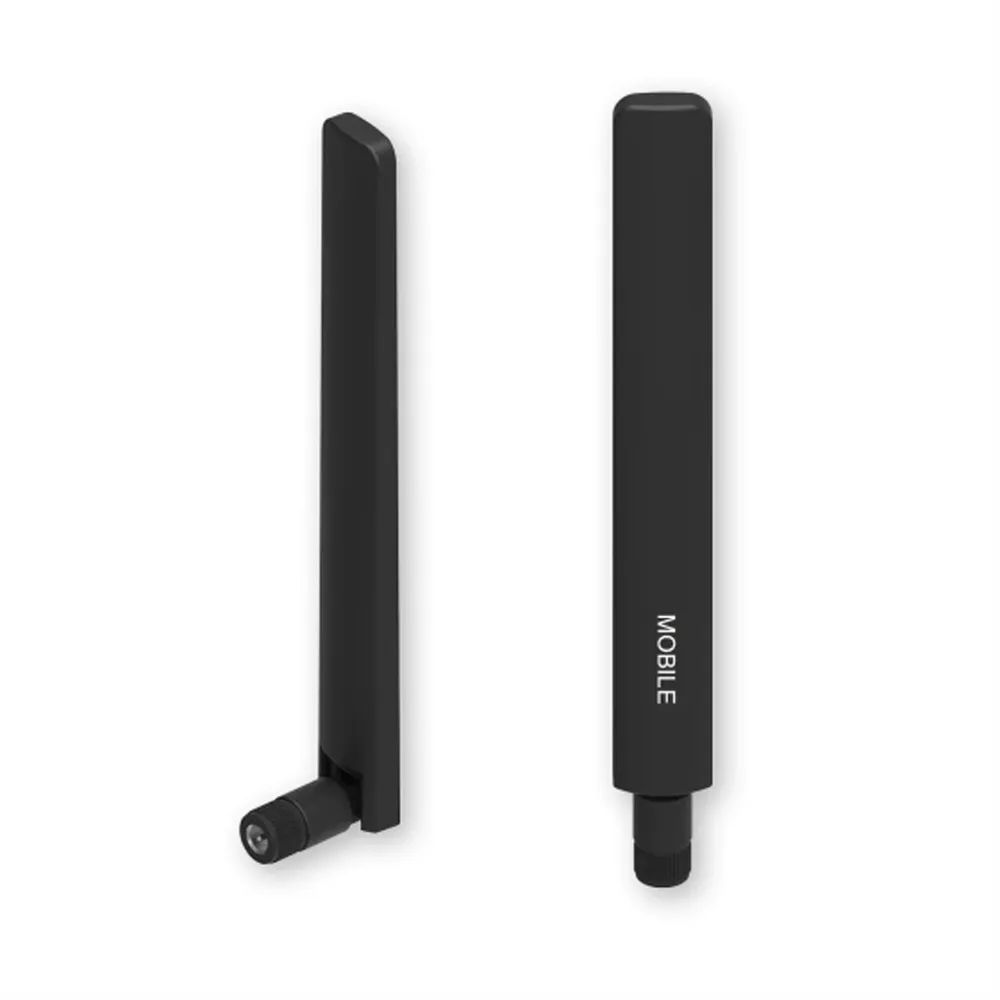 Teltonika Antenne - Mobiltelefon - 4.5 dBi