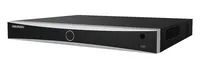 Hikvision Netzwerk-Recorder DS-7616NXI-I2/S STD E 16 Chan. - 0,26 Gbps - HDMI