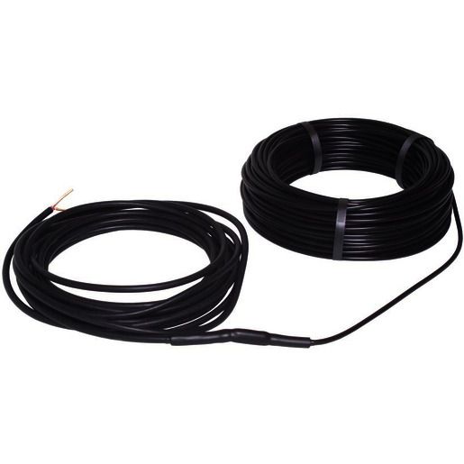 Devi DACHRINNENHEIZB. 23M+5M KALTL. / DEVI 98300841 ICEGUARD 98300841