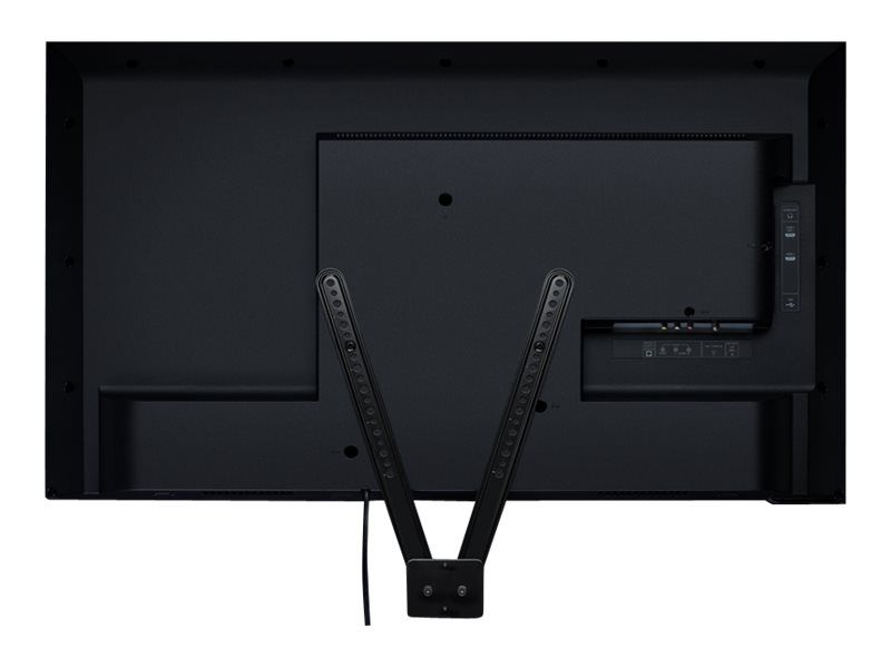 Logitech TV MOUNT FOR MEETUP - Kamerahalterung Open-Box