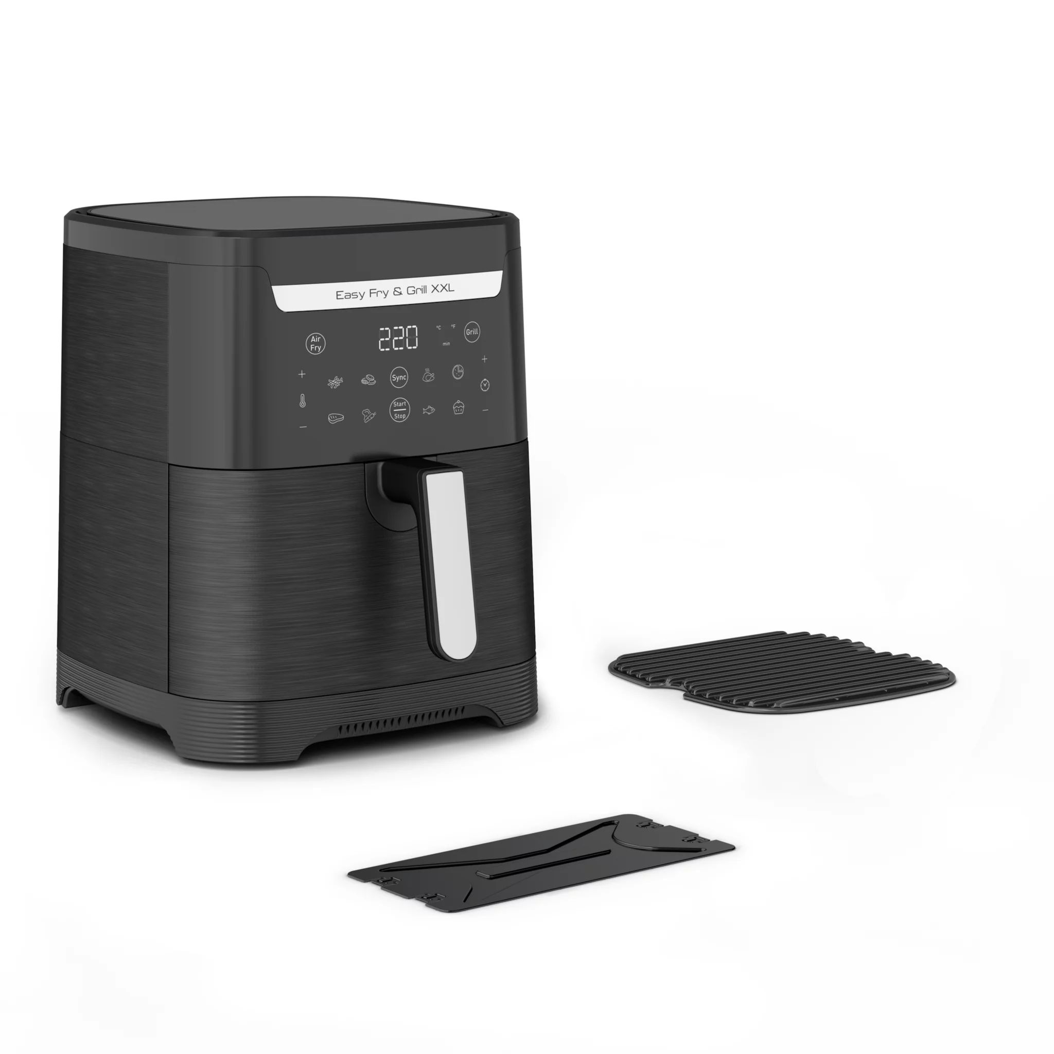 Tefal EY8018
