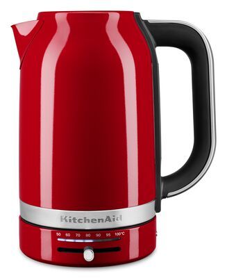 KitchenAid 5KEK1701EER