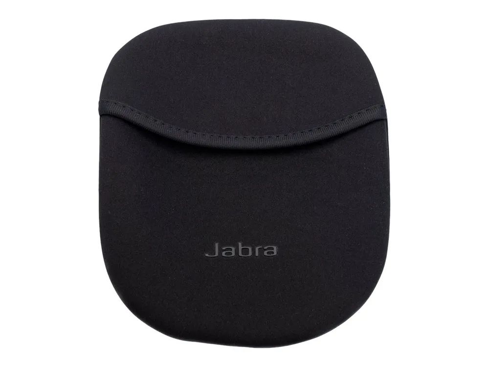 Jabra Tasche für Headset (Packung mit 10) - für Evolve2 40 MS Mono