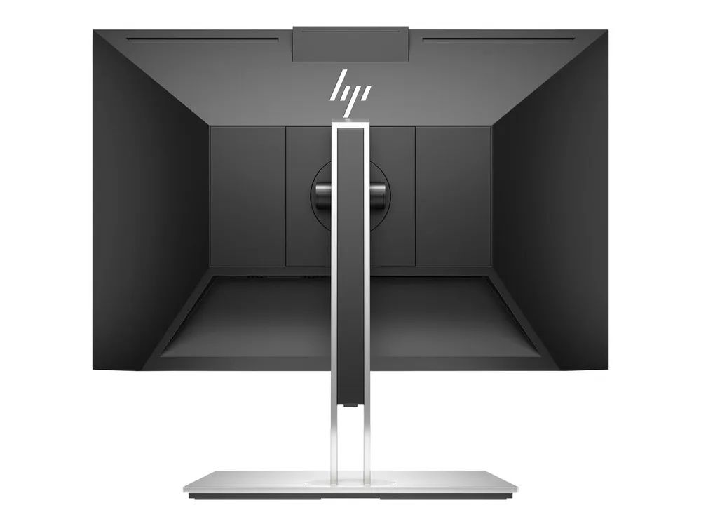HP E24m G4 Conferencing - E-Series - LED-Monitor - 61 cm (24")