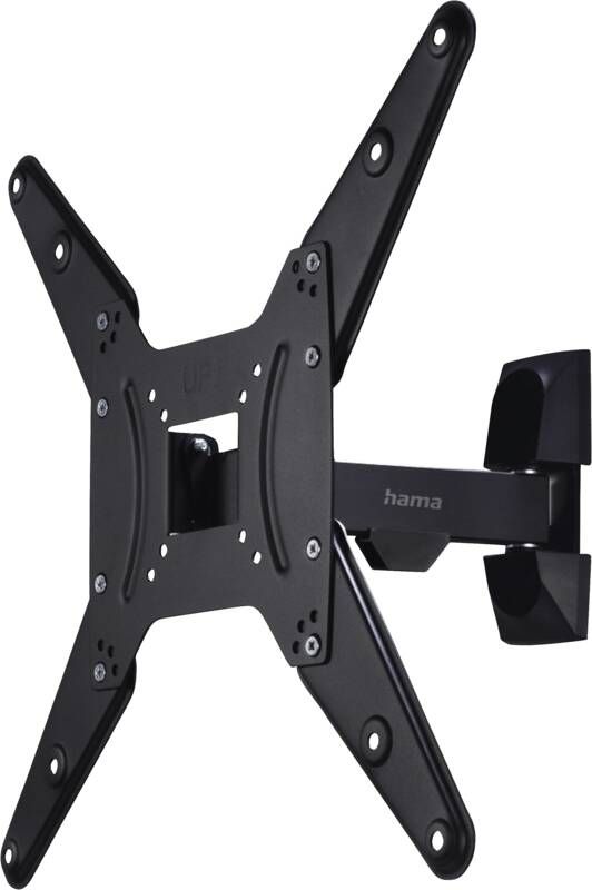 Hama 220823 TV-WH, 165 cm (65), 20 kg
