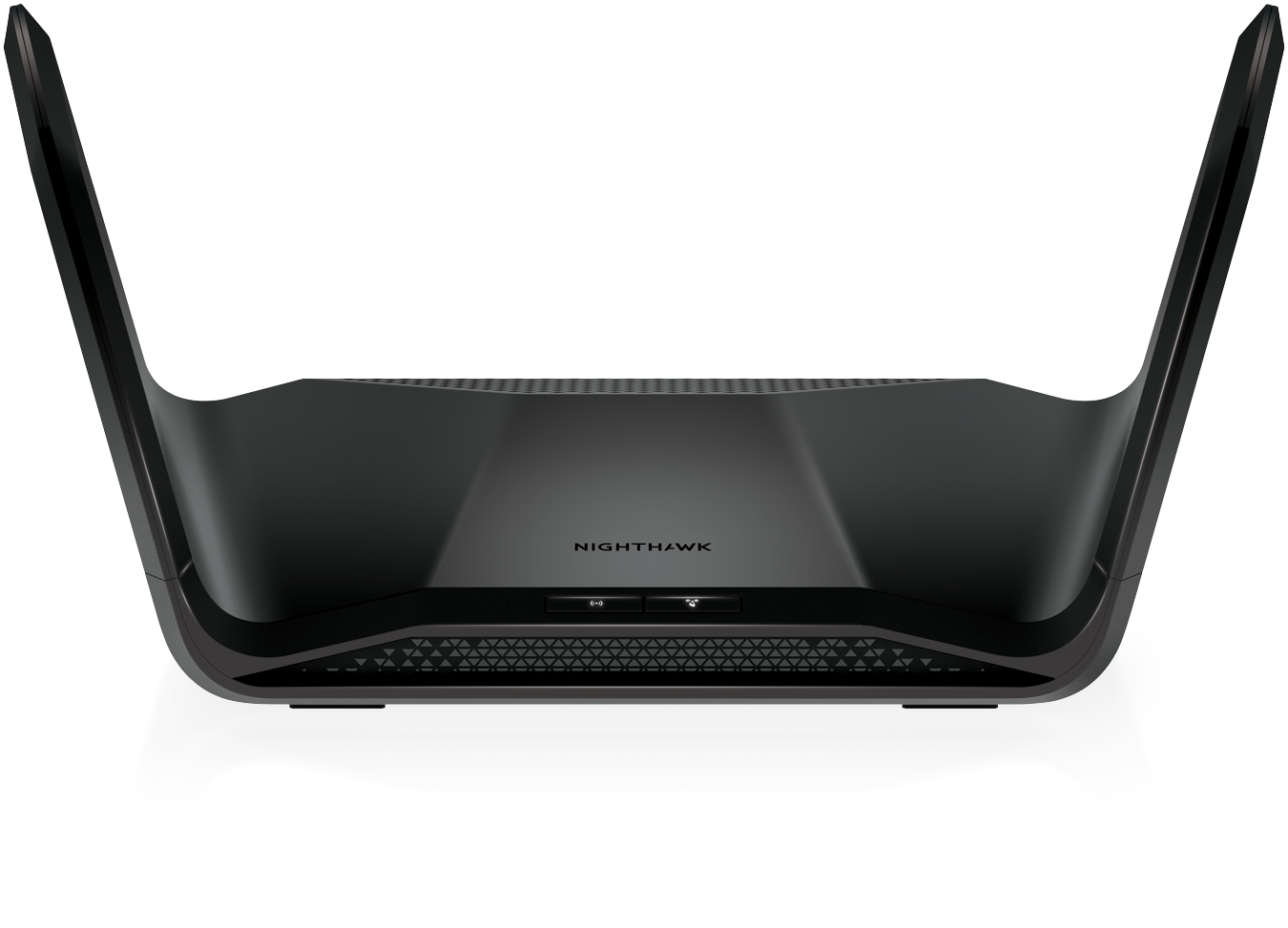 Netgear RAX70 - Wireless Router 4-Port-Switch