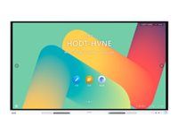 Huawei Huawei IdeaHub Board 2 IHB2-86SU - 218 cm (86")
