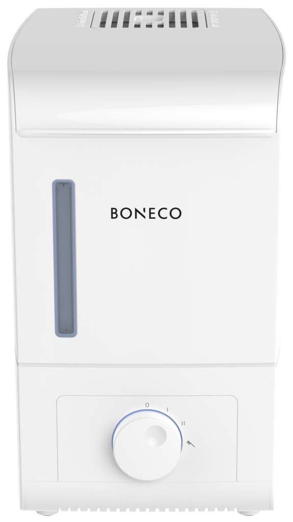 Boneco LUFTBEFEUCHTER VERDAMPFER / BONECO S 200 WS 44899
