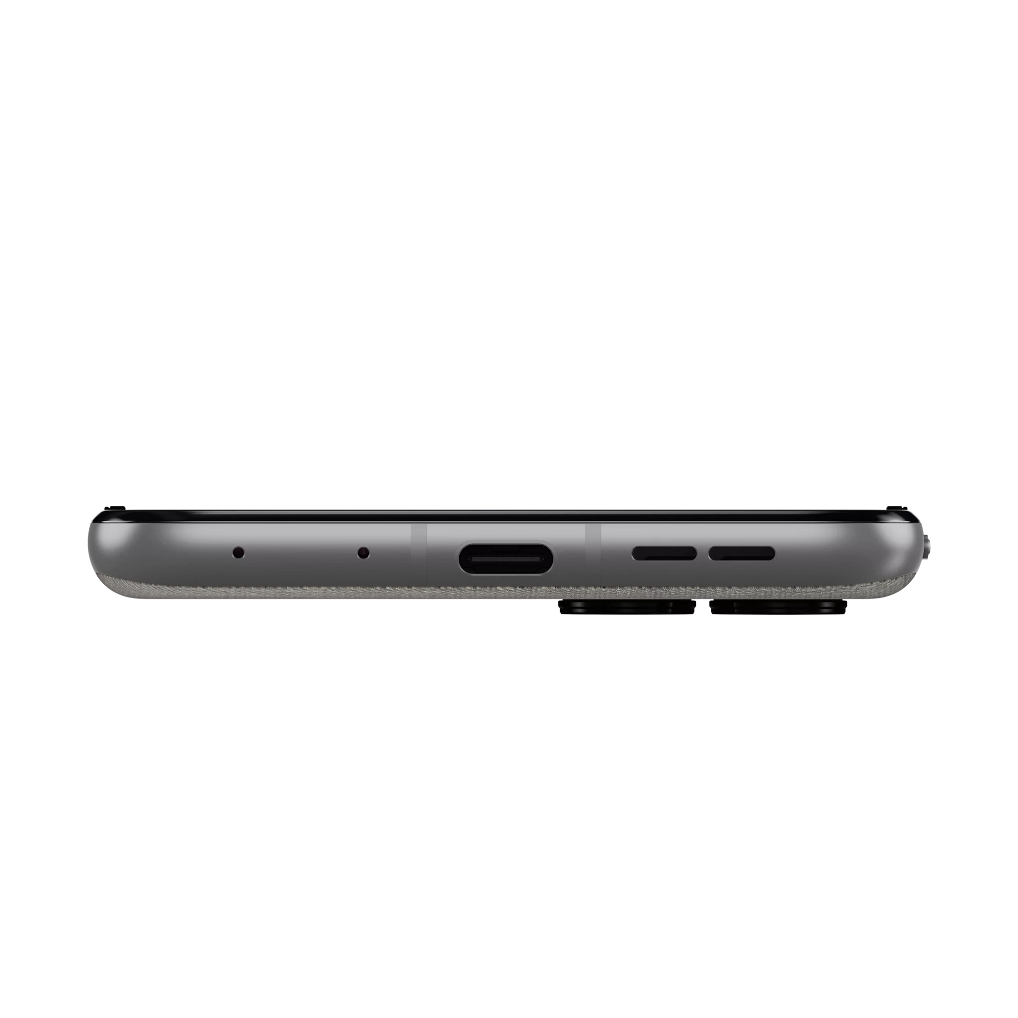 MOTOROLA MOTO RAZR 70 8/256GB, PANTONE HEMATITE