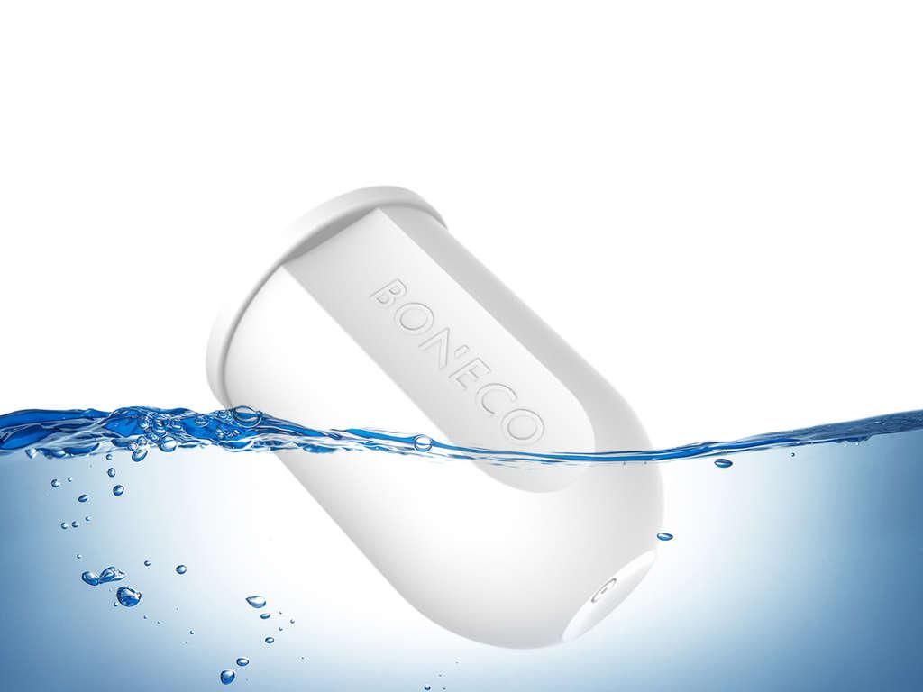 Boneco A250 AQUA PRO