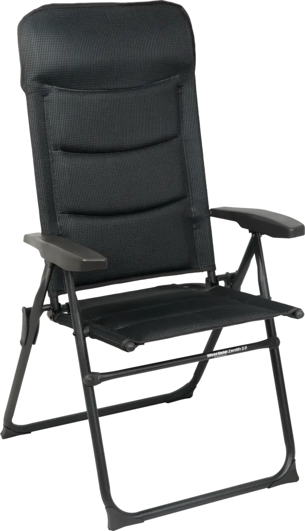 Westfield Sessel ZENITH 2.0 DS