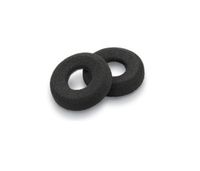 Poly Ohrpolster (Packung mit 2) - für Blackwire C310